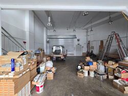 Synergy @ KB (D14), Factory #565768681